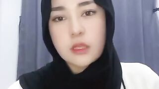 HIJAB TOBRUT 25