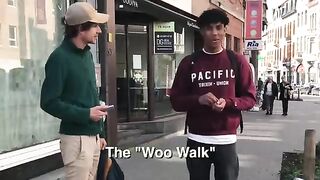 Best of Favorite Dance Moves