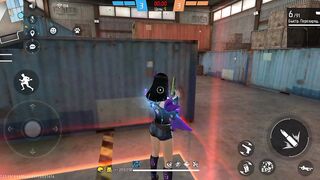 Игры