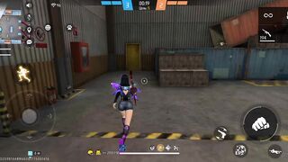 Игры