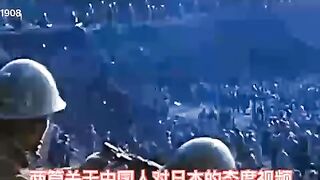 Crimes_de_guerre_japonais_-_10_-_Seconde_Guerre_Mondiale(360p).