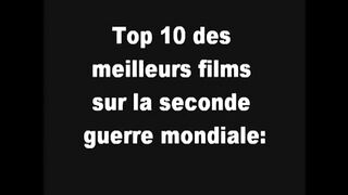 Crimes_de_guerre_japonais_-_10_-_Seconde_Guerre_Mondiale(360p). 2