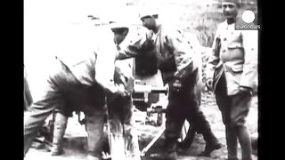 2期ノンクレジットオープニング｜GEMN「_Seconde_Guerre_Mondiale(360p). 2