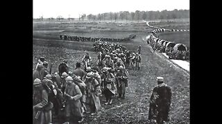 2期ノンクレジットオープニング｜GEMN「_Seconde_Guerre_Mondiale(360p). 6