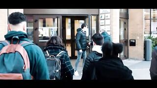 2期ノンクレジットオープニング｜GEMN「_Seconde_Guerre_Mondiale(360p). 8