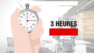 2期ノンクレジットオープニング｜GEMN「_Seconde_Guerre_Mondiale(360p). 12