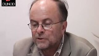 2期ノンクレジットオープニング｜GEMN「_Seconde_Guerre_Mondiale(360p). 13