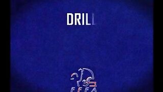 2期ノンクレジットオープニング｜GEMN「_Seconde_Guerre_Mondiale(360p). 14