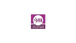 Nantes_2015___Finale_200_m_Juniors_F__Cynthia_Leduc_en_24__42_(360p).