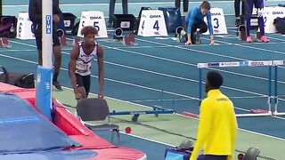 Nantes_2015___Finale_200_m_Juniors_F__Cynthia_Leduc_en_24__42_(360p). 3