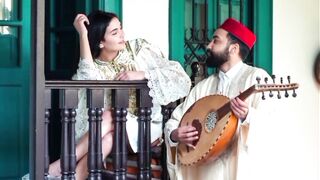 MUSIC  موسيقى❤️