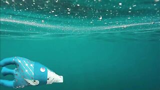 1807_economics_Éolienne_France_3___Journal_de_la_Méditerranée___Samedi_10_mai__2014_07_00(360p). 3