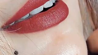 full video link in bio 286