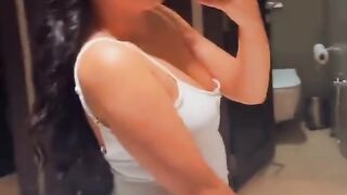 full video link in bio 289
