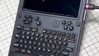 603 World of Technology