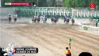 GROUPE_2_REMPORTÉE_PAR_DIAMONO___TEMPS___03mn_10s___18ème_JOURNÉE_CNG_-_CH(360p).
