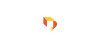 GROUPE_2_REMPORTÉE_PAR_DIAMONO___TEMPS___03mn_10s___18ème_JOURNÉE_CNG_-_CH(360p). 2
