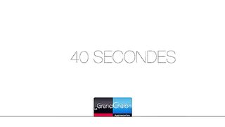 GROUPE_2_REMPORTÉE_PAR_DIAMONO___TEMPS___03mn_10s___18ème_JOURNÉE_CNG_-_CH(360p). 8