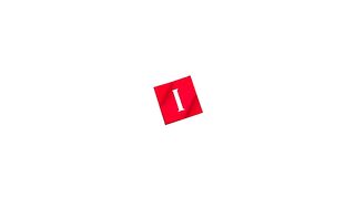 GROUPE_2_REMPORTÉE_PAR_DIAMONO___TEMPS___03mn_10s___18ème_JOURNÉE_CNG_-_CH(360p). 10