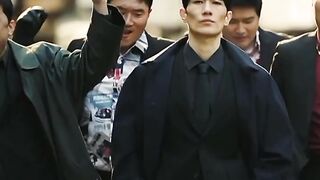 #koreandrama #cdrama #chnesedrama #new #kdrama #drama #trending