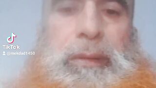 فيديو جميل 2