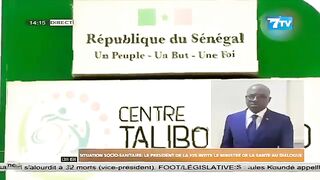GROUPE_2_REMPORTÉE_PAR_DIAMONO___TEMPS___03mn_10s___18ème_JOURNÉE_CNG_-_CH(360p). 15