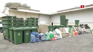 GROUPE_2_REMPORTÉE_PAR_DIAMONO___TEMPS___03mn_10s___18ème_JOURNÉE_CNG_-_CH(360p). 22