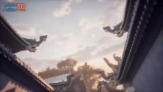 Dragon Princes Yuan Eps 9 New