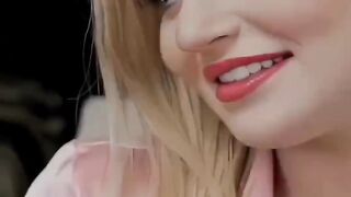 full video link in bio 299