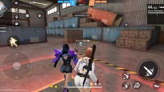 Игры