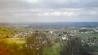 Tour_du_monde_en_34_secondes(360p).