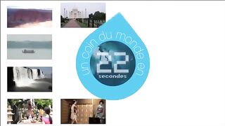 Un_coin_du_monde_en_80_secondes___Durban,_Afrique_du_Sud(360p).