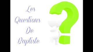 Combien_y_a_t_il_de_secondes_dans_le_monde(360p).