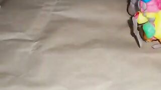 Fastest_guitarist_in_the_world__27_notes_per_second_on_guitar__Sergiy_Putyatov__Guinness_Record_2012(360p). 4