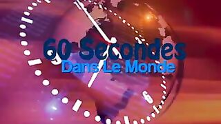 Fastest_guitarist_in_the_world__27_notes_per_second_on_guitar__Sergiy_Putyatov__Guinness_Record_2012(360p). 5