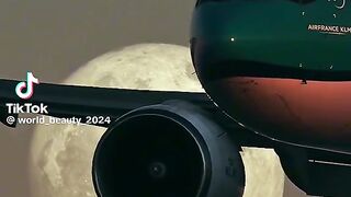 Combien_y_a_t_il_de_secondes_dans_le_monde(360p). 4