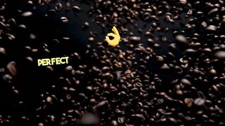 DXN Lingzhi Coffee 3 in 1 Neo