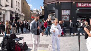 All Of Me -COVER SONG