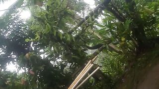 Gabut 20