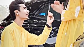 # love romance song## febsport viral vedio