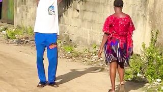 Funny video