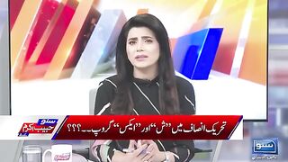 Asal Gadar Pakra Gaya? | Imran Khan Angry | Amir Dogar | Suno Habib Akram Kay Sath | EP 355