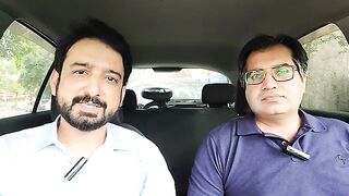How Could a TOP Judge do that? CJP Qazi Faez Isa || Details by Essa Naqvi