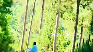 status,status video,status song,status whatsap,beast song,good song,video,natural