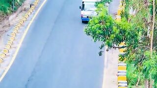 status,status video,status song,status whatsap,beast song,good song,video,natural