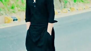 2450,status,status video,status song,status whatsap,beast song,good song,video,natural