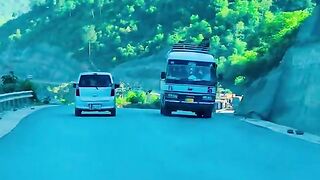 status,status video,status song,status whatsap,beast song,good song,video,natural