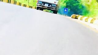 status,status video,status song,status whatsap,beast song,good song,video,natural