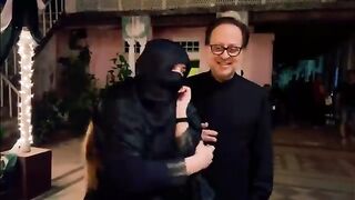 Saima Noor Ka Nadeem Baig Ke Sath Prank | #filmshoot