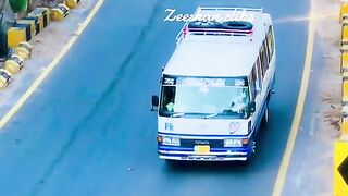 status,status video,status song,status whatsap,beast song,good song,video,natural